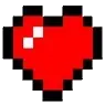 MedicLove (Beta)