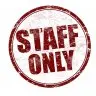 StaffMode