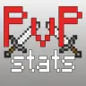 PvP Stats GUI