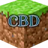 CustomBlockDrops