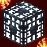 ⭕️SpawnerChanger⭕️✨⚙️1.14 + 1.15 ⚙️✨Change Spawner Easy✨
