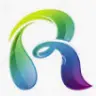 SuperRTP [FR-EN] [ UlityCore Addons ]