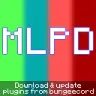 MultiLoaderPluginDownloader