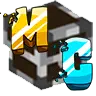 MaskedCrates [ FREE ]