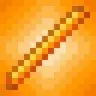 FunGun