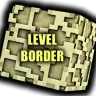 BastiGHG | Level=Border Challanges
