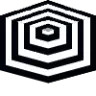 RealScale