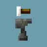 Essentials Anvil