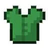 Disco Armor