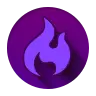 Unreal Items | Skript