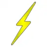 LightningSummon