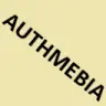 authmebia