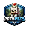 PatsPets