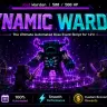 DynamicWarden