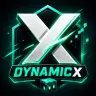 DynamicX | Vanilla Message Suppressor