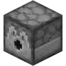 WCompactor