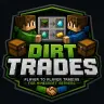 DirtTrades