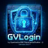GVLogin 2.0