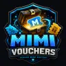 MimiVouchers