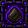 ✨ MagicStone ✨ Weapon/Armor Upgrade System l 26.1.2