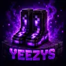 YEEZYS [1.21 - 26.2]