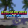 BedWars1058-ShiftClickAddon