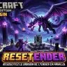 ResetEnder