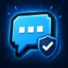 [Skript] Staff Chat
