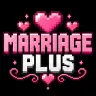 MarriagePlus