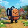 Private BackPack