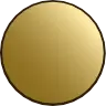 WolfAH