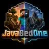 JavaBedrockOne — Liez vos comptes Java et Bedrock en toute sécurité. Un seul profil, les mêmes donné