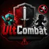 UltCombat