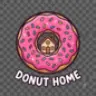 DonutHome