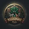 KushPets - Pets + Balloons [ABILITIES/PROGRESS/PRESTIGE]