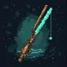 VoidFishing