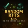 RandomKitsEpic