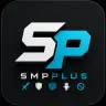 SmpPlus