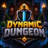 Dynamicdungon