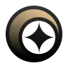 OrbitSkills