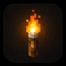Dynamic Light Definitive