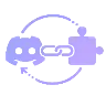 DiscordInGameConfig | Manage Discord Webhooks In-Game [1.21]