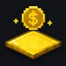 TourGoldPlate