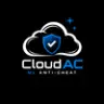 CloudAc - an anti-cheat based on machine learning.
