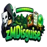 zMDisguise Advanced Player Disguise System