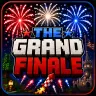 Grand Finale