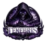 Tenebris - Advanced Dungeon System
