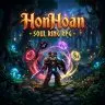 HonHoan - Soul Ring RPG