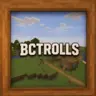 BCTroll