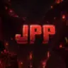 ✨ JPPrivateMines - CUSTOM SCHEMATICS - INFINITY MINES - AND MORE✨